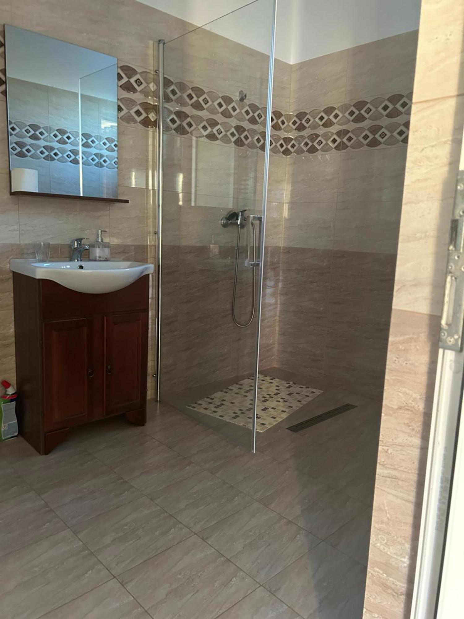 Вілла Gura Raului Casa De Vacanta Екстер'єр фото